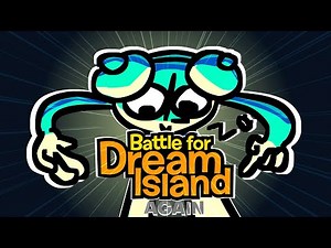 ITFT Intro with BFDIA's Final 11