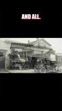 The Dare That Built America’s First Highway