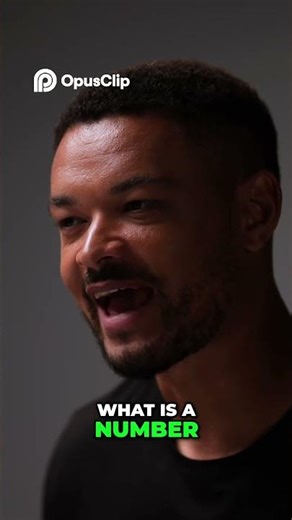 Solve Problems with Brains, Not Just AI Answers #podcastclips