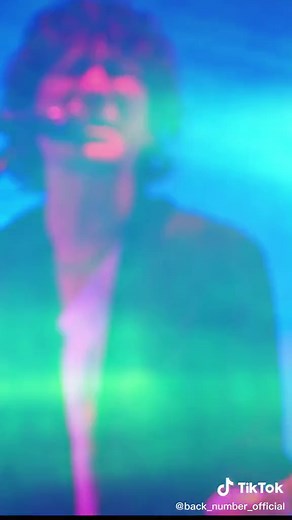 New Single「黄色」in stores now！初回限定盤にはback number live film 2020”ASH”を完全収録！！ #backnumber #黄色