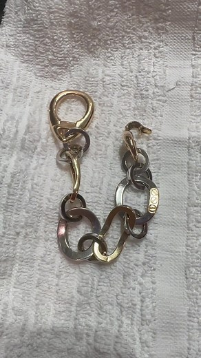 5.7K views · 34 reactions | Pag linis ng alahas #TheCookingMama | The Cooking Mama | Facebook