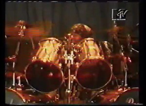 144K views · 6.6K reactions | Pantera - A new level. Live in Ozzfest, 1997. | PanterA Fans United | Facebook