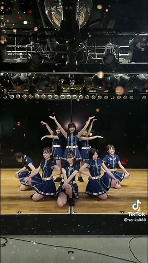 AKB48 フライングゲット