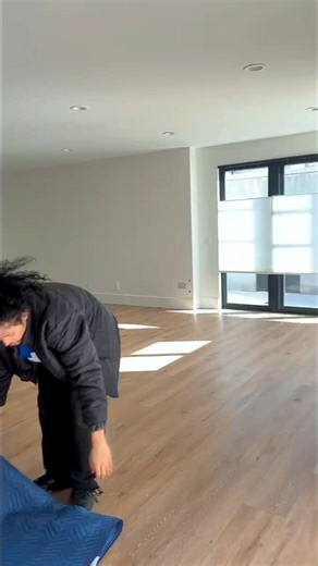 🚛 We’ve come far… but there’s still a long way to go! ✨ Big moves, long distances, heavy lifts — we handle it all so you don’t have to stress. 📦💪 Ready to make your next move smooth, safe, and totally stress-free? Let’s go further together! 📞 Book your move today and see why Utah trusts Miracle Movers for every step of the journey. #MiracleMovers #StressFreeMove #UtahMovers #SaltLakeCityMovers #LongDistanceMove #FullServiceMoving #MoveWithTheBest #MovingReel #NextChapter #MovingMadeEasy #slc