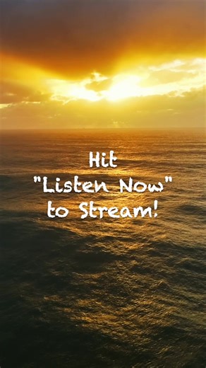 Soothing Lullabies on Piano, Stream Now! | The Music Box Library