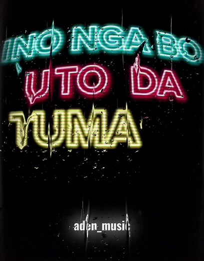 New Maranao Song Release on Spotify and Beyond