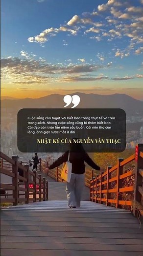 Những trích dẫn tiêu biểu cho bài văn Nghị luận văn học #chinhphucmonnguvan #vanhoc #quotes #fyp