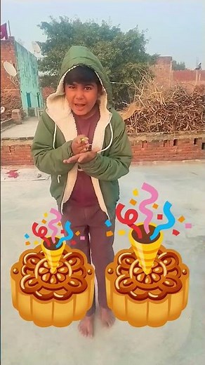 yah to main katunga short video