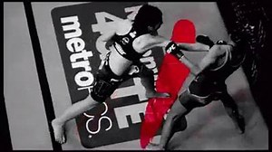 19K views · 299 reactions | La nouvelle saison de The Ultimate Fighter démarre le mois prochain ! Soyez au rendez-vous | UFC | Facebook