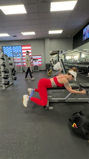 Prone Mini Band Froggy