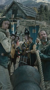 705K views · 204 reactions | Turning back time in real life might not be the greatest idea. Just ask Cher. | Uber Eats | Facebook