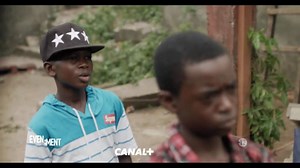 Votre série Invisibles revient ce lundi soir avec deux nouveaux épisodes dès 20h30 sur les BOUQUETS CANAL ! Si vous avez raté les épisodes précédents, rendez-vous sur l'application MyCanal pour vous rattraper ! #Invisibles #CanalPlusBenin | Canal Bénin