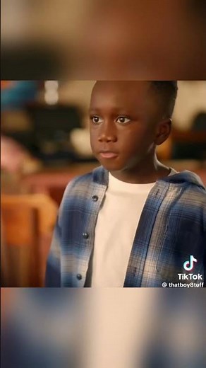 Malik nabers ihop commercial edit #reelschallenge #nfl #mrbeast #edit