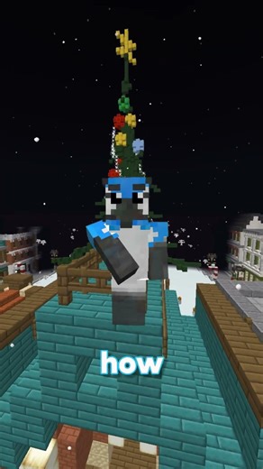 Have you ever wanted to Play the Earth in Minecraft? #minecraft #minecraftserver #earthsmp