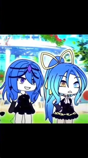 Gacha life Tiktok edits ep 1 🌸 #gacha #gachalife #gachaclub #edit #shorts