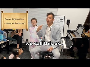 3 Easy Tricks To Turn Any Kid Into a Pianist!