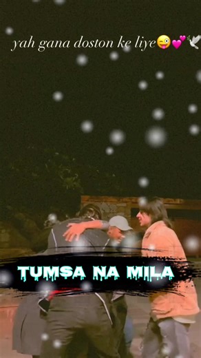 Harami Doston Ke Liye Shayari - Teacher Ke Liye Sher-o-Shayari