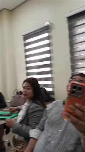 JumpStart meeting for Division Nest Finder | Mr. Supremo