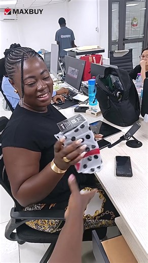 Celebrating Women on International Women's Day