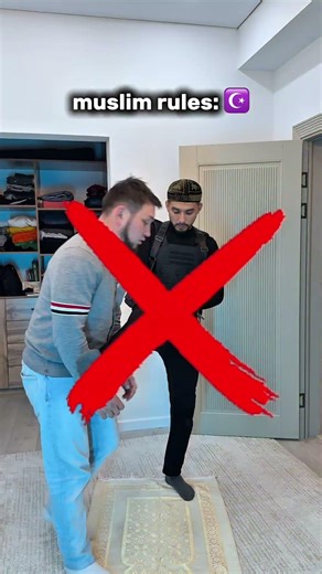 Ramadan kareem ☪️