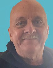 Stephen A. Kirk - 2021 - Brown Funeral Homes Inc