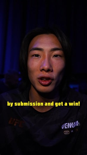 ついに明日、UFCデビュー戦❗️ 鶴屋怜🗣️「応援よろしくお願いしますっ😁」 👊 #UFC303 📅6月30日（日） ⏰️アーリープレリム7時｜メインカード11時 🏟️T-Mobileアリーナ 📺 #UNEXT & #UFCFightPass | UFC