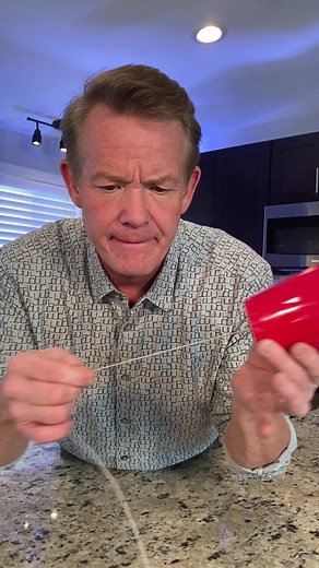 Annoying Science Toy Experiments for Kids