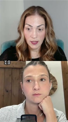 Maximize Your Settlement Without Breaking the Bank #shorts