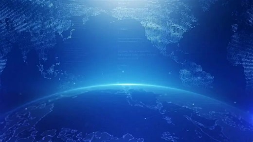 微软程序图标进化史