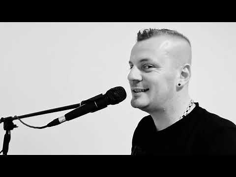 Boros Öcsi ♨️ Ábrándos szép napok🥳 Egy jó asszony🥰 Hozd el azt a napot ✅ Republic