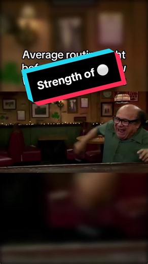 Keeping it sharp especially for Hardcore #worldofwarcraft #wowclassic #mmo #mmorpg