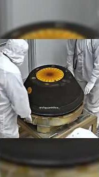 This new Asteroid Sample prove aliens exist! #space #spacefacts