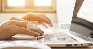 YouTube : comment accéder à mon historique (et le supprimer) ?