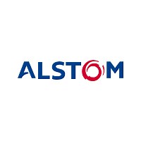 Jobs in Alstom, Careers in Alstom