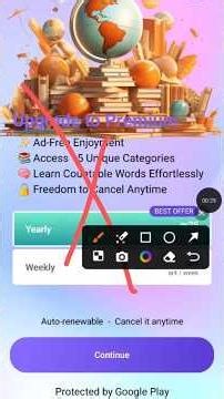 MT Manager Tutorial | Lingo Master (APK Structure & Learning App Analysis