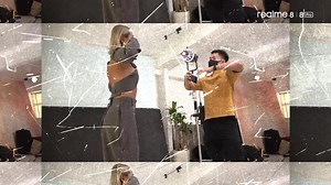 The realme 8 Pro was even put to the test with Dookie Ducay Photography. The result, you won't even believe it was all taken from a smartphone! Check out the full video here: https://youtu.be/EeZXUYupH4Q #CaptureInfinityWith108MP #realmePH | realme