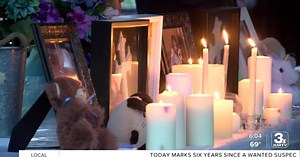 Funeral planned for Theodore and Emily Price on Saturday