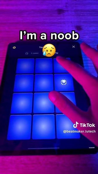 Create Mind-Blowing Beats with This Top Beat Maker