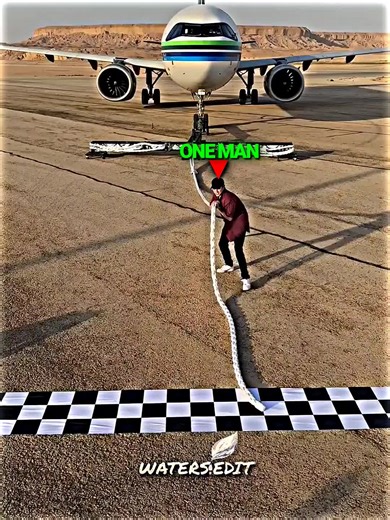 Una mirada al fenómeno Sigma en las redes sociales