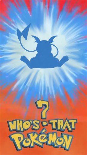 Rike on Instagram: "From sketch to thunder — the evolution of this Raichu illustration ⚡️ I wanted to capture that exact moment right after evolution, when Raichu still looks a little confused about its new form and the power surging inside. The goal was to mix strength with vulnerability — a quiet scene by the stream, where the chaos of electricity meets serenity in nature. The creative process followed the same path as Pokémon evolution itself: rough outlines (like the early stages of a traine