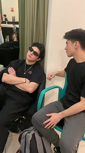 Love at First Read Cast Kulitan! Pt.5 | Gueco Twins #guecotwins | Gueco Twins