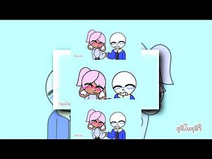 YTPMV Time lapse meme [2021/2022 reupload] Scan+Scan D-minor