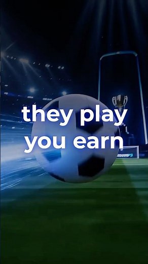What’s better than your home team playing & winning cash back on botim app! 💙😎