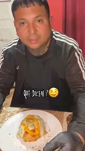 Barato y rico 😋 te traigo la Mili pizzas atrevida con toda la corio trae pati chedar muzarela tomate lechuga .que dicen me lo asen saber si la asemos o noooo corta #barato #solano #rico #reel #🤑 #viralreels❤️ #viral #😋 # | ASI SUENA Cabron FANS