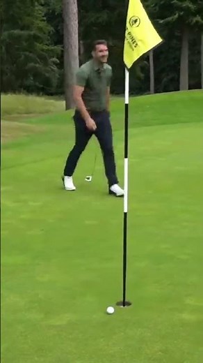 The truth about aimpoint taking too long 😳 Book Online Coaching now: