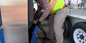 Inside gas station inspections, 28 inspectors to cover all of Virginia