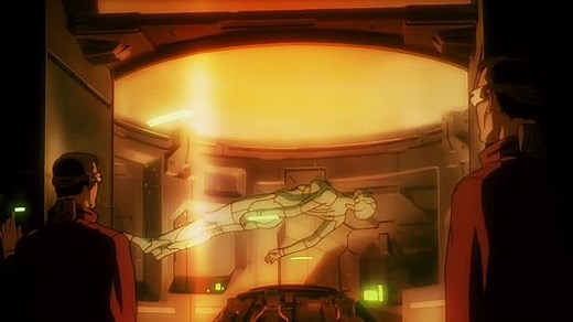 ghost.in.the.shell.2.0.2008.hdrip.esp.ac3.xbytes