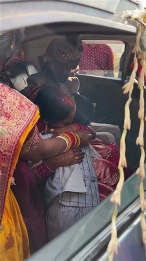 Sina Se Satake Rakhna Saari Umariya (Official Video) Swati Mishra | Bhojpuri Vidai Song🥹🥹😭😭😭🥹😭😭