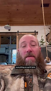 56K views · 5K reactions | Do monkeys fart? 藍 | Our Life Adventures | Facebook