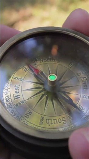 Choosing the Best Detector for Relic Hunting